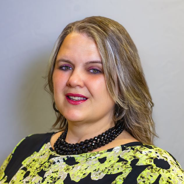 Gina Monti Gina Monti