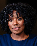 Dr. Arrington Dr. Arrington